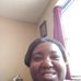 Candace McFadden - Facebook