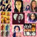 Candace McFadden - Facebook