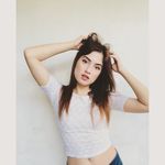 Candace mcfadden - @candace.mcfadden78 - Instagram