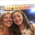 Candace McFadden Hicks - @cehicks1 - Instagram