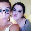 candacemcfadden98 - @candacemcfadden98 - TikTok