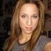 Candice Mcfadden - Facebook