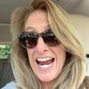 Kandace McGinnis - @kandacemcginnis - TikTok