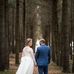 Candace Higgie - Facebook