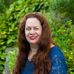Candace McGrath - Facebook