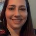 Candace McGrath - Facebook