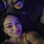 Candace McGrath - @its_mcgrath_now - Instagram