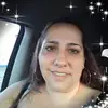 Candace McGrath - @candacemcgrath - TikTok