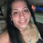Candace McGrath - @candyshop5450 - Instagram