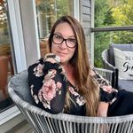 Candace McGrath-Banducci - @csmb_80 - Instagram
