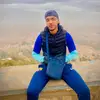 CandaceMcgrathEY - @candacemcgrathey - TikTok