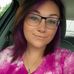 Candice Lee McGrath - Facebook