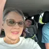 Candice McGrath65 - @candicemcgrath63 - TikTok