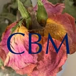 Candace Brooks McGuire - @candacebmcguire - Instagram