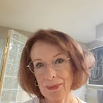 Candace Hadley McGuire - @hadleymcguire - Instagram