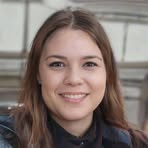 Candace Mcguire - Facebook