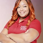 Candace Mcguire - Facebook