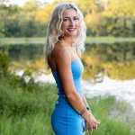 Candace McGuire - @candace_mcguire - Instagram