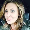 Candace McGuire - @candace.mcguire1 - TikTok