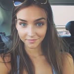 Candace Mcguire - @candace.love91 - Instagram