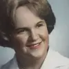 Candace McGuire - @user17048812428 - TikTok