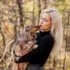 Candace_McGuire - @candace_mcguire - TikTok