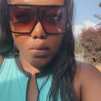 Candace McGuire - Facebook