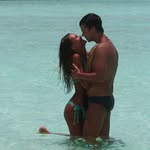 candace mcguire - @candace6356fw - Instagram