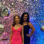 Candace McGuire - @candacemcguire - Instagram