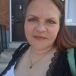 Candace Reid-McGuire - @creid1983 - Instagram