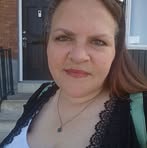 Candace Reid-McGuire - Facebook