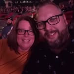 Candace Roberts McGuire - @mcguirecandace - Instagram