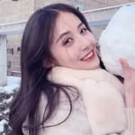 CandaceMcguire - @candacemcguire51 - Instagram