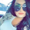 Candacemcguire - @candacemmcguire - TikTok