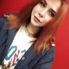 candacemcguireo - @candacemcguireo - TikTok