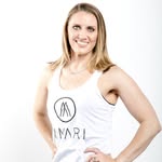 Candice McGuire - @mcguireonamission - Instagram