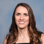 Candice McGuire - @mrsmcguireteacher - Instagram
