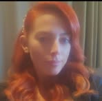 Candice Mcguire - Facebook