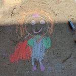 Candace Hudgens McHugh - @candacemchugh - Instagram