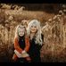 Candice Anderson McHugh - Facebook