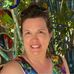 Candice McHugh - Facebook