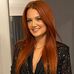 Candice McHugh - Facebook