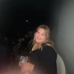 Candice McHugh - Facebook