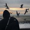 Candice Mchugh - @candice.mchugh - TikTok