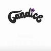 Candice McHugh - @candicemchugh - TikTok