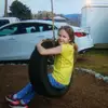 🎱 Candace 🎱 - @candace_mckee - TikTok