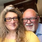 Candace Campbell Mckee Cornwell - @jolu3047 - Instagram