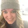 Candace Mae McKee-Be - @cramdace1023 - TikTok
