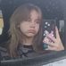 Candace Mckee - Facebook