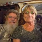 Candace McKee - @cnjmckee2012 - Instagram